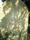 image of grave number 628882